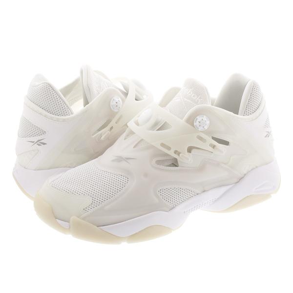 リーボック ポンプ コート メンズスニーカー 価格比較 価格 Com