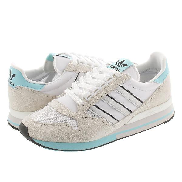 アディダス Zx 500 メンズスニーカー 価格比較 価格 Com