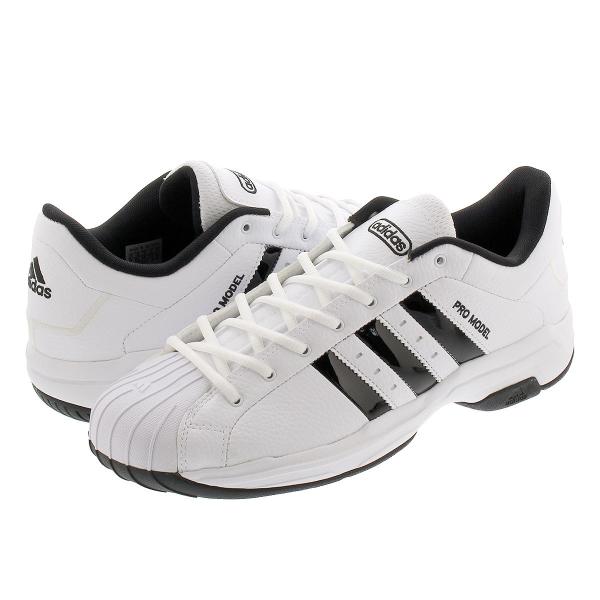プロモデル メンズ アディダス スニーカーの人気商品 通販 価格比較 価格 Com