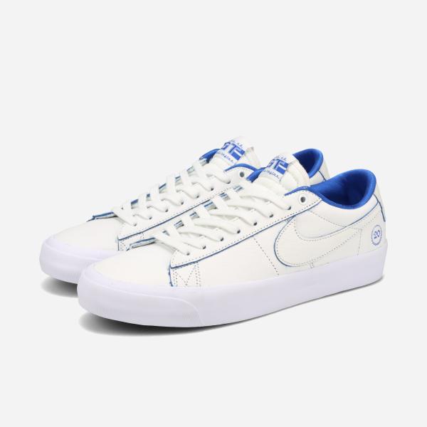 ブレーザー NIKE SB BLAZER LOW PRO GT ナイキ ロー プロ メンズ
