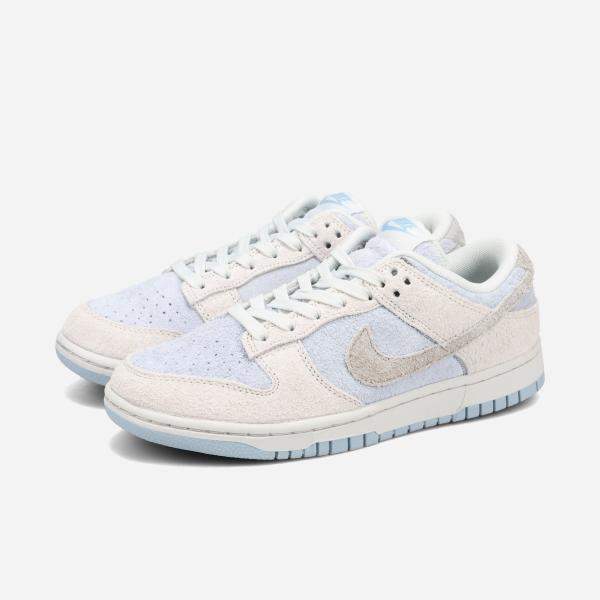 ウィメンズ ダンク ロー Nike WMNS Dunk Low Photon Dust ダンク（NIKE） NIKE WMNS DUNK LOW 【Photon Dust/Light Armory