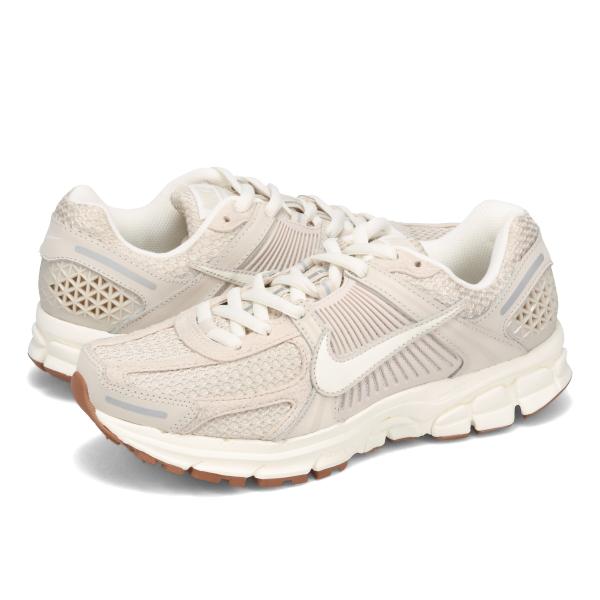 ズーム ボメロ NIKE WMNS ZOOM VOMERO 5 ナイキ ウィメンズ