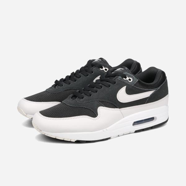 エア マックス 1 NIKE AIR MAX ESSENTIAL ナイキ エッセンシャル