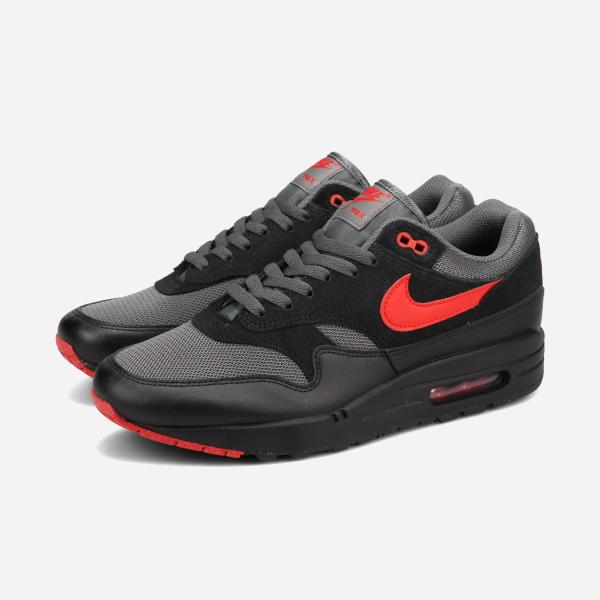 激レア新品未使用メズマライズ　15P3オンス(ブランズウィック) エア マックス 95 NIKE AIR MAX OG ナイキ 海外限定 日本未発売