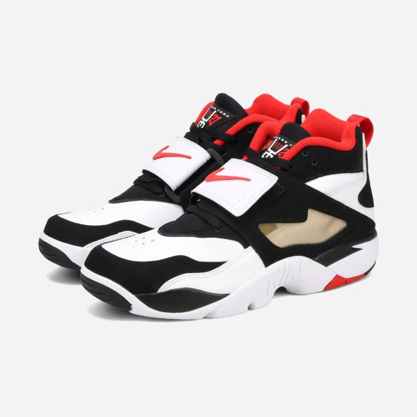 NIKE AIR DIAMOND TURF ナイキ エア ダイヤモンドターフ 海外