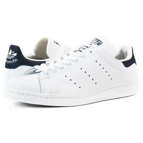 Adidas Stan Smith アディダス スタンスミス White Navy 復刻 スニーカー Buyee Buyee 提供一站式最全面最专业现地yahoo Japan拍卖代bid代拍代购服务 Bot Online
