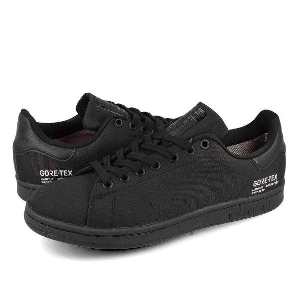 adidas STAN SMITH GTX アディダス スタンスミス ゴアテックス CORE