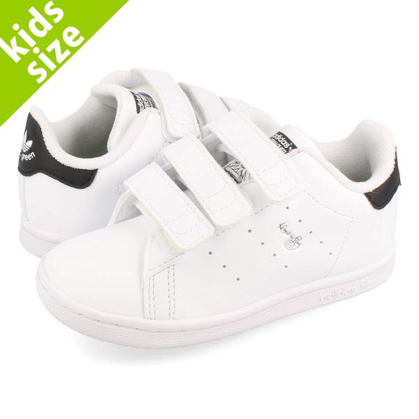 アディダス 子供靴 サイズの人気商品 通販 価格比較 価格 Com
