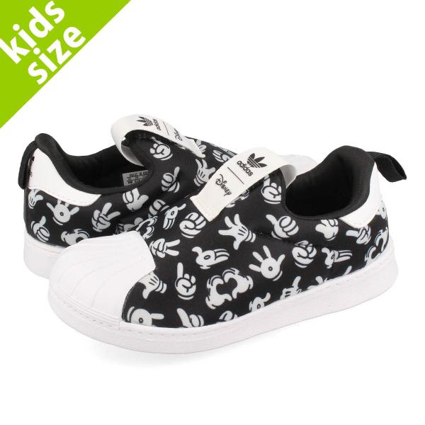 アディダス 子供靴 サイズの人気商品 通販 価格比較 価格 Com