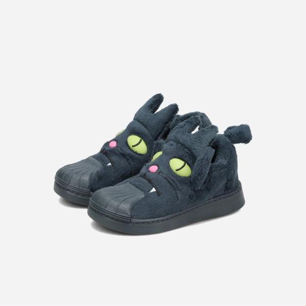 ニューカッスル(H) 03-04モデル　adidas Sサイズ 白/黒 adidas GAZELLE INDOOR 