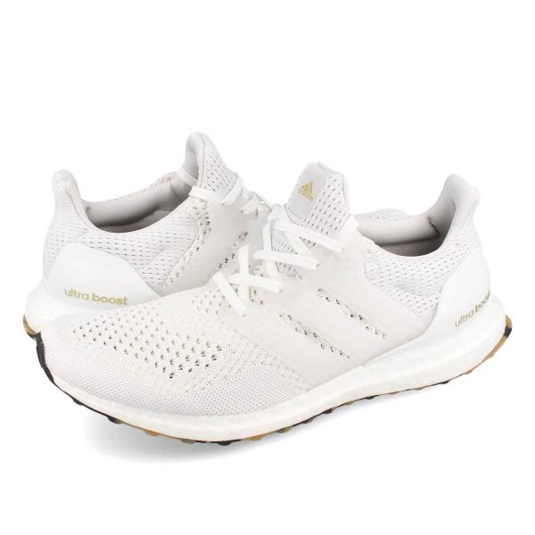 Adidas ultra boost cheap 1.0 j y d