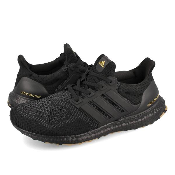 アディダス ウルトラ ブースト 1 0 M Gy9136 ランニングシューズ 価格比較 価格 Com
