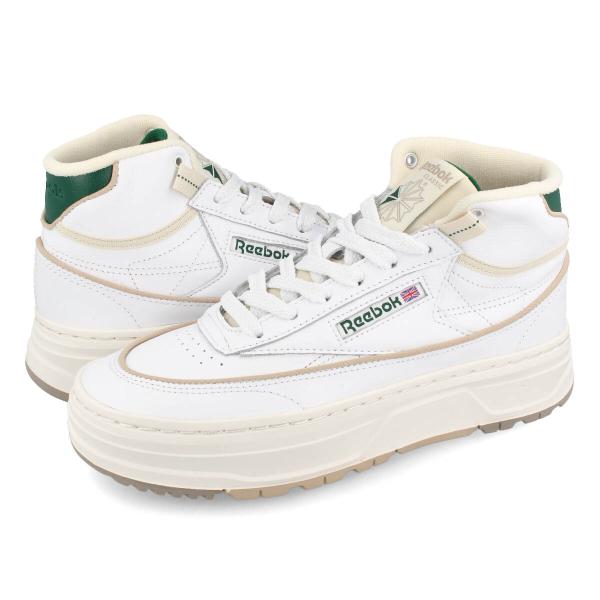 Paul Green ポールグリーン レディース 女性用 シューズ 靴 スニーカー 運動靴 Bixby Sneaker Mineral Antic Metallic Tok Com Co