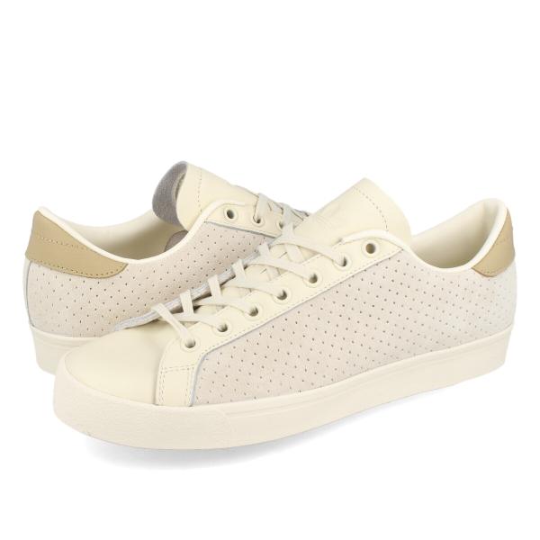 ロッドレーバー アディダス Adidas の通販 価格比較 価格 Com