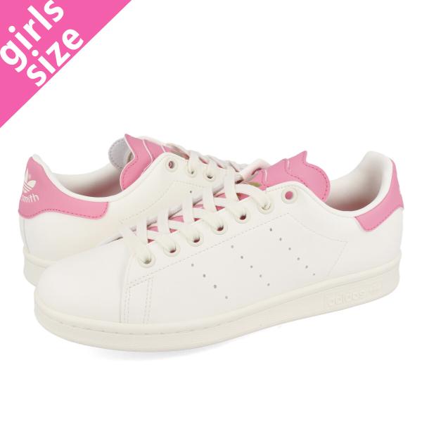 アディダス Neo スニーカー レディースの人気商品 通販 価格比較 価格 Com