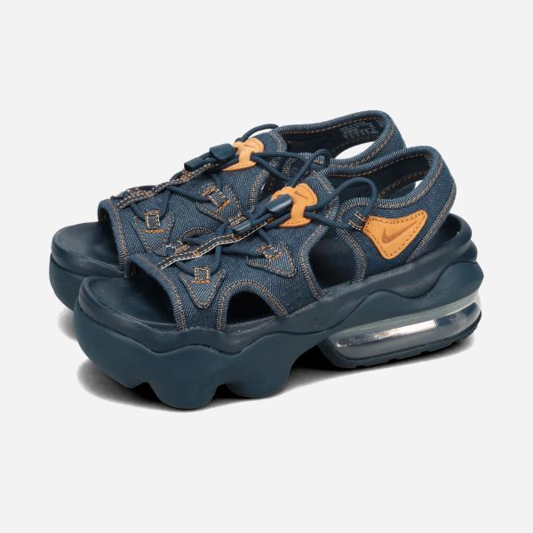 新品未使用品（タグ付き） Nike Air Max Koko Sandal 6 Nike Women's Air Max Koko Sandal 