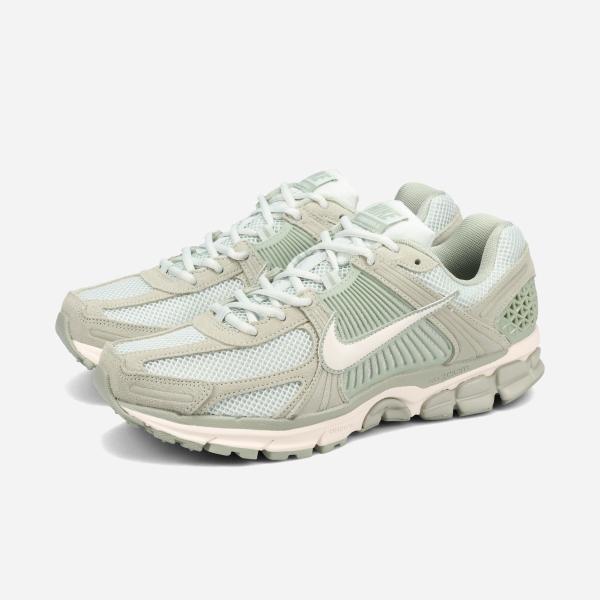 ズーム ボメロ 【15,000円均一SALE】 NIKE ZOOM VOMERO 5 ナイキ