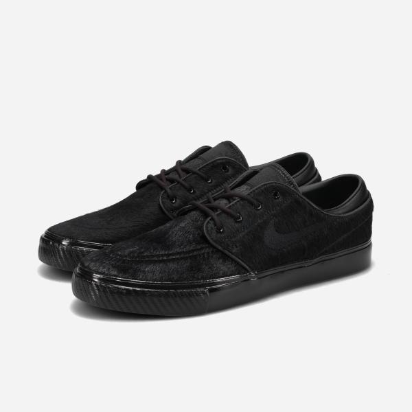 lowtex_hf3060-001