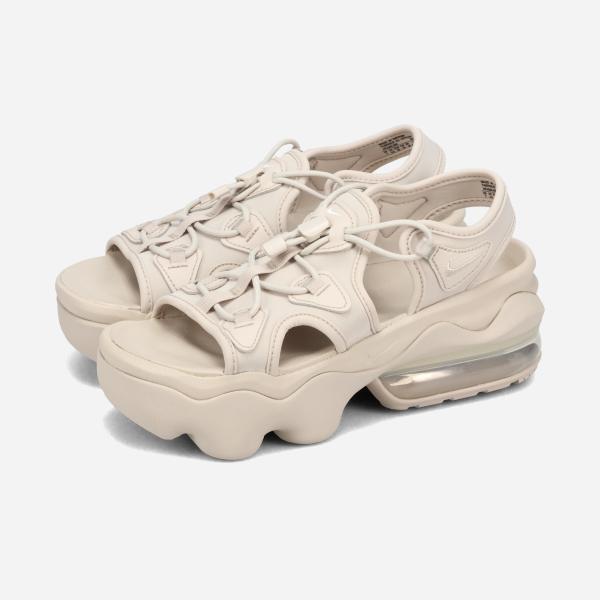エア マックス NIKE WMNS AIR MAX KOKO SANDAL ナイキ