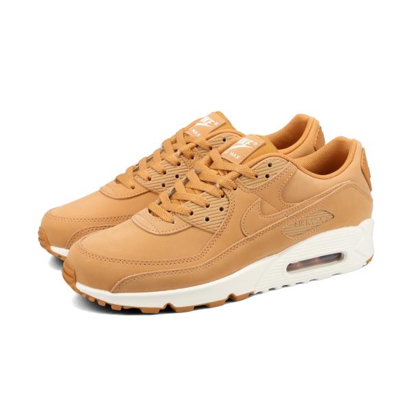 NIKE airmax1 wheat/ナイキエアマックス1ウィート24 Nike Air Max 1 Wheat - Mar 2024 - FZ3598-299 - KicksOnFire.com