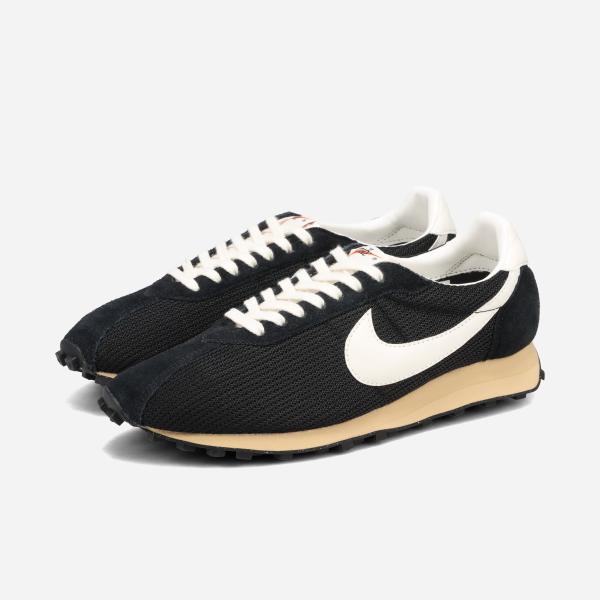 ⭐️激レア⭐️NIKE AIR ナイキ つなぎ オールインワン L相当 黒 美品 ⭐️激レア⭐️NIKE AIR ナイキ つなぎ オールインワン L相当 黒