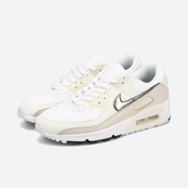 エア マックス 90 【12,000円均一SALE】 NIKE WMNS AIR MAX ナイキ