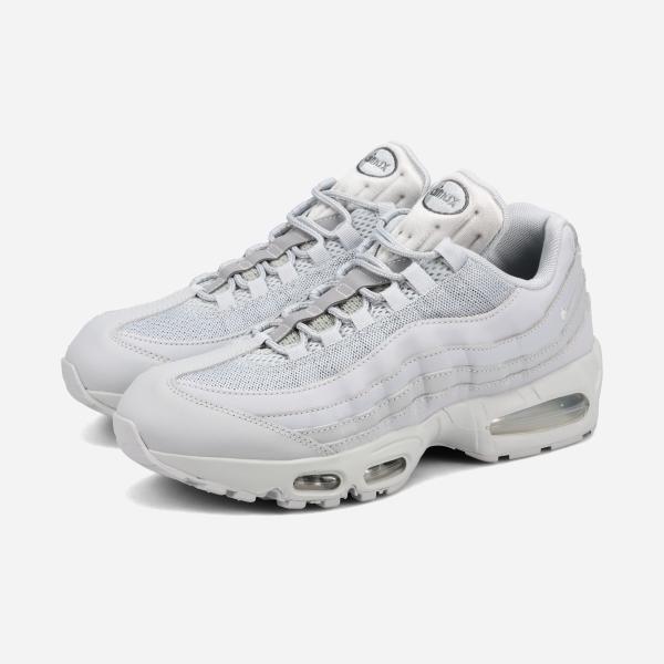 エアマックス95OG NIKE公式】エア マックス 95 OG 'Neon Yellow' (AM 95 OG