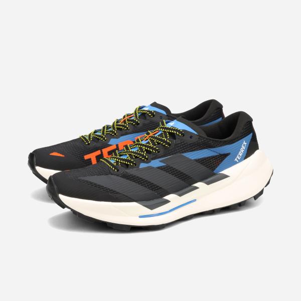 ティアレ TERREX 【10%OFF】 adidas AGRAVIC TT アディダス テレックス