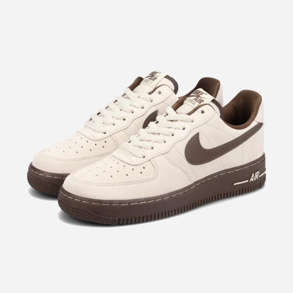 エア フォース 1 NIKE WMNS AIR FORCE '07 ナイキ ウィメンズ