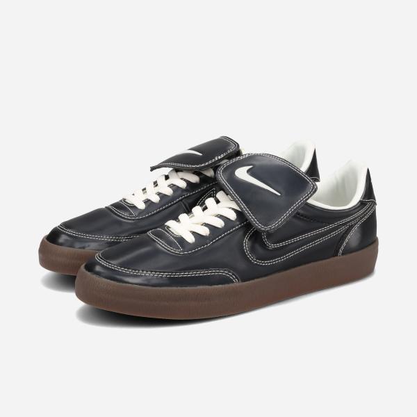 NIKE KILLSHOT 2 PREMIUM ナイキ キルショット プレミアム