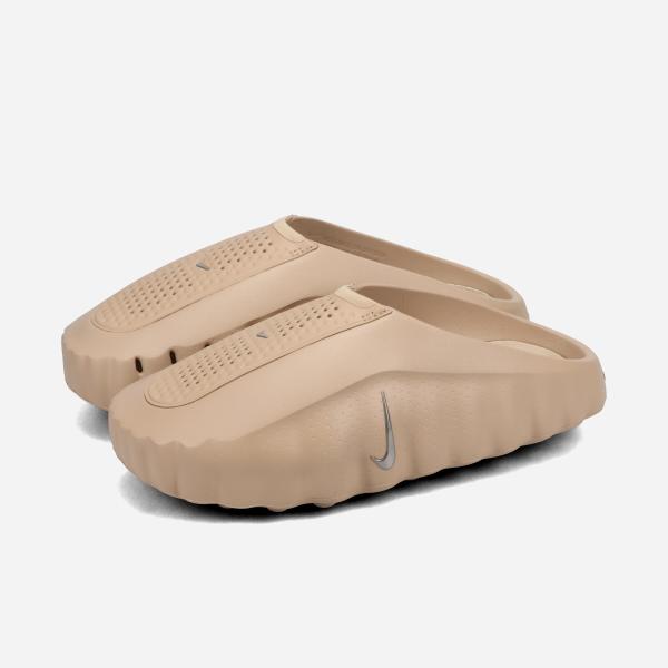 NIKE MIND 001 ナイキ マインド 001 メンズ HEMP/PALE IVORY/SANDDRIFT ベージュ HQ4307-200