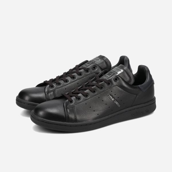 STAN SMITH adidas LUX アディダス スタンスミス メンズ STAN SMITH adidas LUX アディダス スタンスミス メンズ