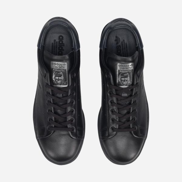 lowtex_hq6787_1_d_20250403181635