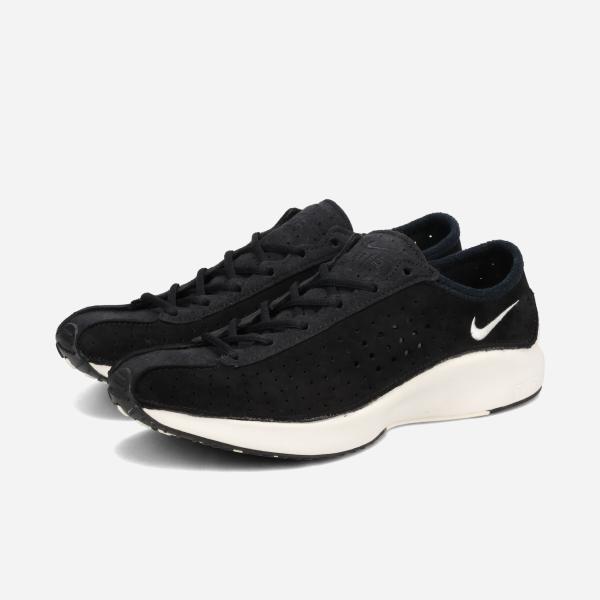 NIKE（ナイキ） NIKE WMNS AIR SUPER FLY ウィメンズ エア スーパー