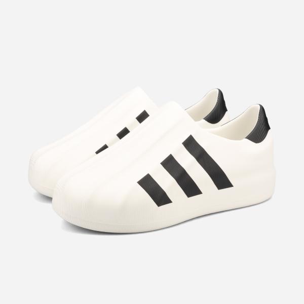 adidas Originals ADIFOM SST アディダス アディフォーム メンズ