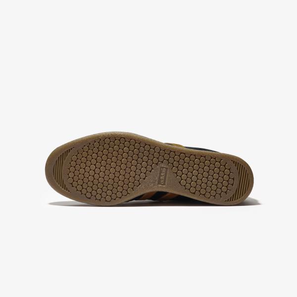 lowtex_hq9184_5_d_20250930100715