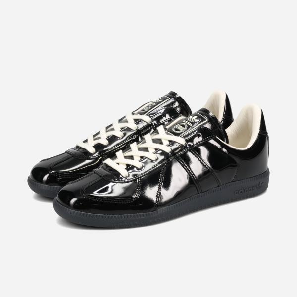 adidas BW ARMY アディダス BW アーミー メンズ レディース CORE BLACK/CORE BLACK/CORE BLACK ブラック HQ9232