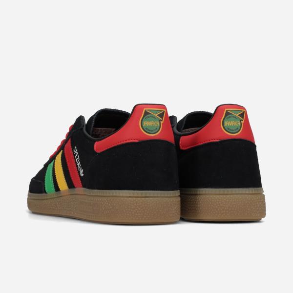 lowtex_hq9437_2_d_20260227180524