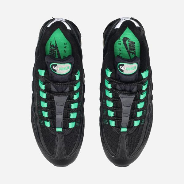 lowtex_ib1667-002_1_d_20250702175349