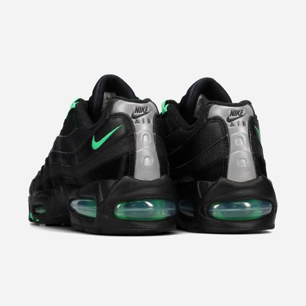 lowtex_ib1667-002_2_d_20250702175349