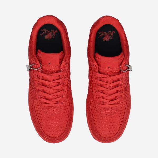 lowtex_ib6836-600_1_d_20260318174458