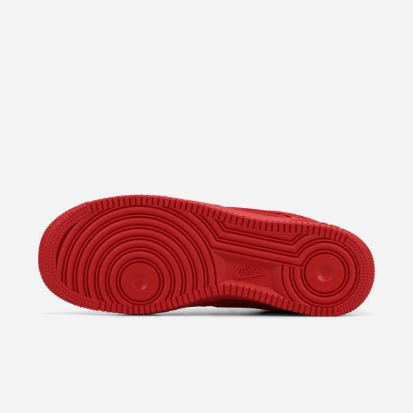 lowtex_ib6836-600_5_d_20260318174459