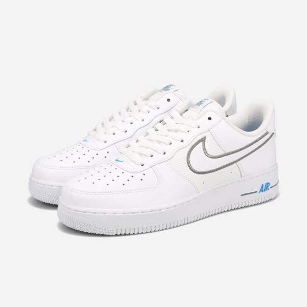 Nike Air Force 1 Low '07 ナイキ エアフォース1 ロー エア フォース 1 NIKE AIR FORCE LOW ナイキ エアフォース ロー