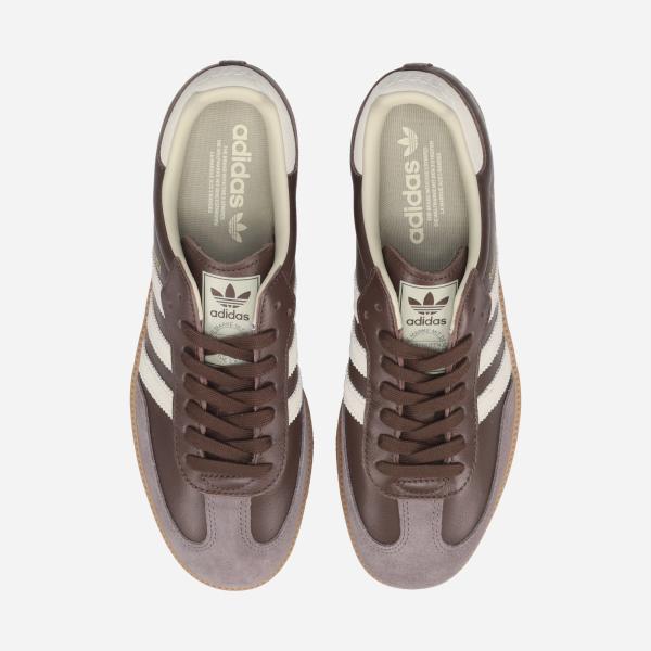 lowtex_id1481_1_d_20250801154117