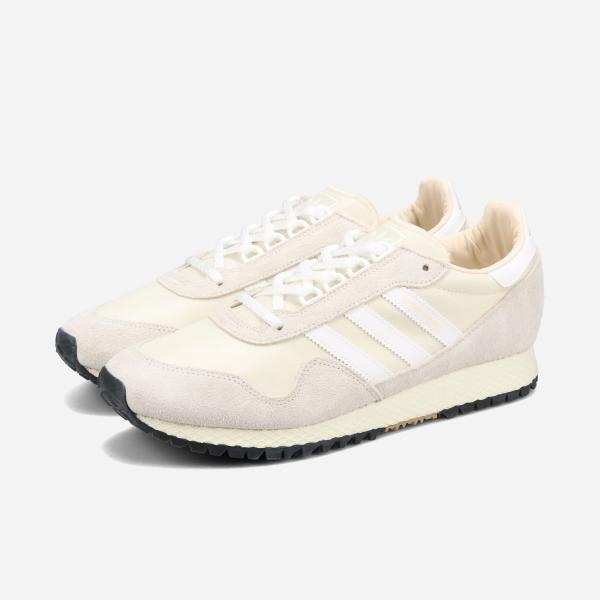 adidas MLS ニューヨーク19ホーム M オーセンティック 未使用 品 adidas MLS ニューヨーク19ホーム M オーセンティック 未使用 品