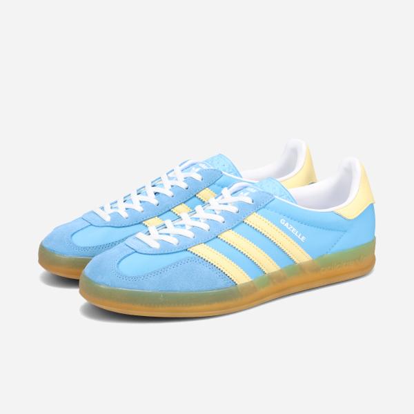アメトイ。 908ページ GY4678] Mens Adidas ZX 8000 'Fresh Mint Tea' | eBay