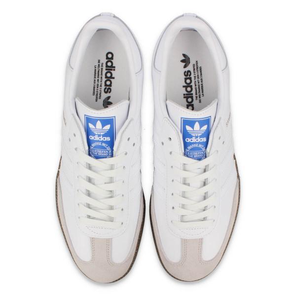 lowtex_ie3439_1_d_20240116124537