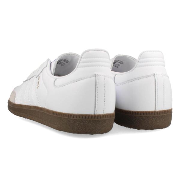 lowtex_ie3439_2_d_20240116124537