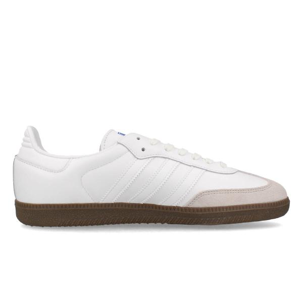 lowtex_ie3439_4_d_20240116124538