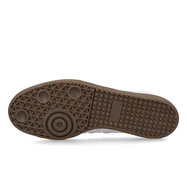 lowtex_ie3439_5_d_20240116124538